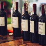 【初心者限定】ワインの勉強はどこから始める？楽しく学ぶコツをソムリエが伝授