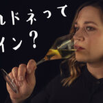 シャルドネの赤ワインって存在する？知っておきたい基礎知識！