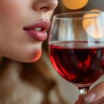 ロピアのワインは安いから不味いのか？話題のワインをソムリエが徹底検証！