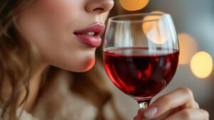 ロピアのワインは安いから不味いのか？話題のワインをソムリエが徹底検証！