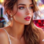 女性に人気！飲みやすい甘口ワインを価格帯別でソムリエが徹底比較！